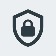 دانلود برنامه ــ ابزارها  Crypto