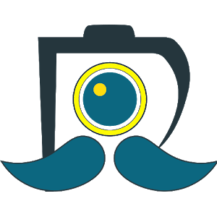 دانلود نسخه آخر Photobooth mini FULL دانلود نسخه آخر Photobooth mini FULL