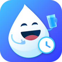 دانلود آخرین نسخه ــ پزشکی و سلامت Drink Water دانلود آخرین نسخه ــ پزشکی و سلامت Drink Water