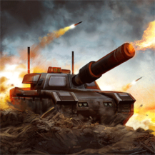 نسخه کامل و آخر Empires & Allies برای اندروید نسخه کامل و آخر Empires & Allies برای اندروید