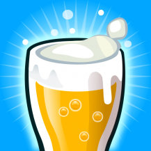 نسخه جدید و آخر Idle Pub Tycoon برای اندروید نسخه جدید و آخر Idle Pub Tycoon برای اندروید