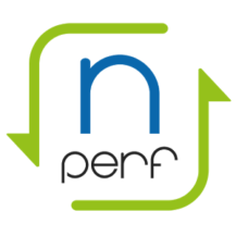 دانلود کاملترین و جدیدترین نسخه nPerf