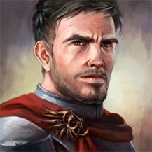 دانلود نسخه جدید Hex Commander: Fantasy Heroes دانلود نسخه جدید Hex Commander: Fantasy Heroes
