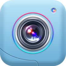 دانلود نسخه آخر Camera Plus
