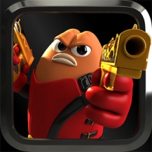دانلود نسخه آخر Killer Bean Unleashed دانلود نسخه آخر Killer Bean Unleashed