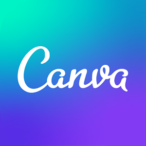نسخه جدید و آخر Canva برای اندروید نسخه جدید و آخر Canva برای اندروید