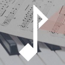 دانلود نسخه آخر Complete Music Reading Trainer