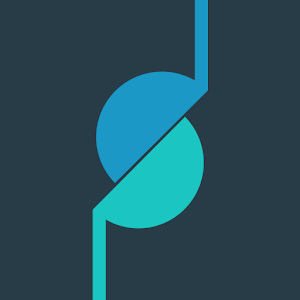 دانلود نسخه جدید My Sheet Music دانلود نسخه جدید My Sheet Music
