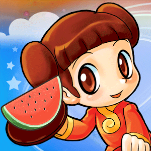 دانلود آخرین نسخه 大富翁4Fun