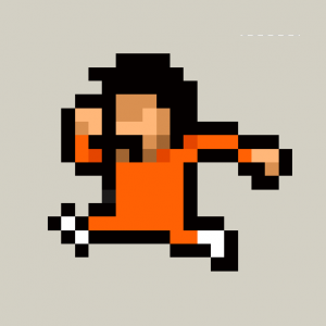 دانلود نسخه آخر Prison Run and MiniGun