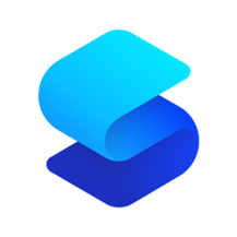 دانلود برنامه ــ لانچر و شخصی سازی  Smart Launcher