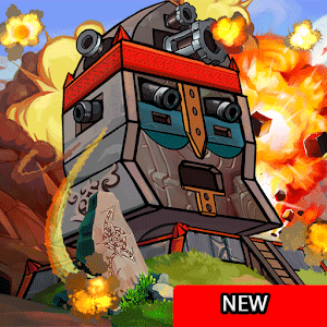 دانلود کاملترین و جدیدترین نسخه Tower Defense Legend دانلود کاملترین و جدیدترین نسخه Tower Defense Legend