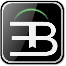 دانلود نسخه آخر EBookDroid