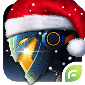 دانلود نسخه جدید Starwarfare برای موبایل