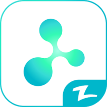 دانلود برنامه ــ اشتراک گذاری فایل  MiniShare
