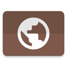 دانلود Tools for Google Maps - ابزار مختلف نقشه گوگل اندروید دانلود Tools for Google Maps - ابزار مختلف نقشه گوگل اندروید