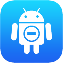 دانلود نسخه جدید Root Uninstaller برای اندروید دانلود نسخه جدید Root Uninstaller برای اندروید