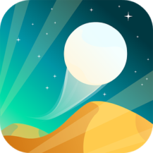 جدیدترین نسخه Dune