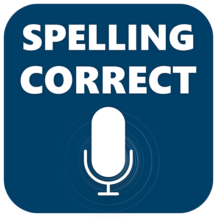نسخه کامل و آخر Spelling Correct برای اندروید نسخه کامل و آخر Spelling Correct برای اندروید