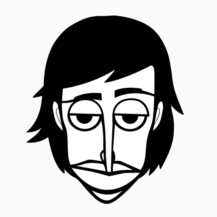 جدیدترین نسخه Incredibox