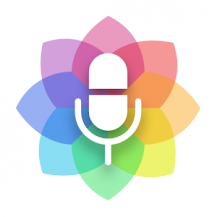دانلود ــ موزیک پلیر PodcastGuru