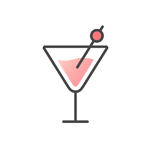 جدیدترین نسخه PICTAIL - PinkLady