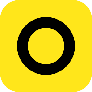 جدیدترین نسخه Xiaomi Wear جدیدترین نسخه Xiaomi Wear