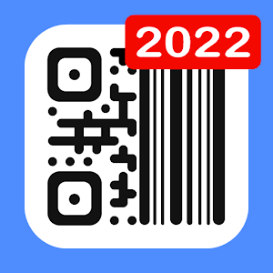 دانلود آخرین نسخه QR Reader