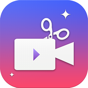 دانلود نسخه جدید Video Editor دانلود نسخه جدید Video Editor