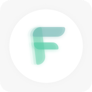 دانلود Floral Kwgt - ویجت پک زیبا و مقیاس پذیر فلورال اندروید