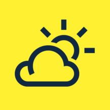 نسخه کامل و آخر  WeatherPro برای اندروید