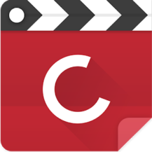 نسخه جدید و آخر CineTrak برای اندروید
