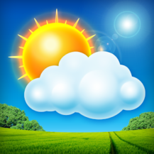 دانلود جدیدترین نسخه Weather XL