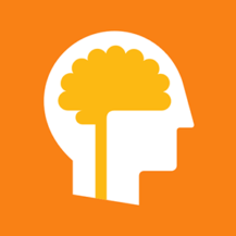دانلود نسخه جدید Lumosity