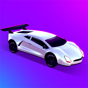 دانلود نسخه جدید Car Master 3D برای اندروید دانلود نسخه جدید Car Master 3D برای اندروید