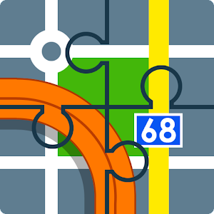 دانلود Locus Map Pro - Outdoor GPS navigation and maps - نقشه خوان و مسیریاب قدرتمند اندروید دانلود Locus Map Pro - Outdoor GPS navigation and maps - نقشه خوان و مسیریاب قدرتمند اندروید