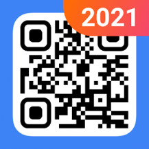 دانلود QR Code Generator - QR Code Creator & QR Maker - برنامه ساخت حرفه ای کیو آر کد مخصوص اندروید