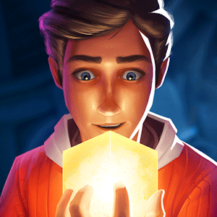 دانلود نسخه جدید و آخر The Academy دانلود نسخه جدید و آخر The Academy
