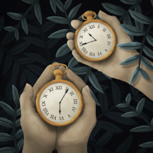دانلود جدیدترین نسخه Tick Tock دانلود جدیدترین نسخه Tick Tock