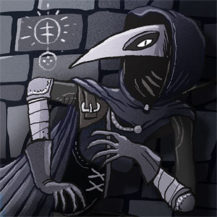 نسخه جدید و کامل Card Thief