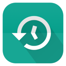دانلود نسخه جدید App Backup & Restore برای اندروید دانلود نسخه جدید App Backup & Restore برای اندروید