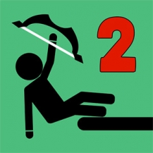 جدیدترین نسخه The Archers 2