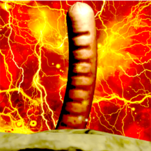 آخرین نسخه ــ ماجراجویی Sausage آخرین نسخه ــ ماجراجویی Sausage