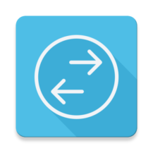نسخه جدید و آخر NT Converter برای اندروید