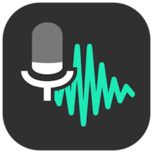 دانلود برنامه ــ ویرایش موزیک  WaveEditor