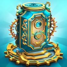 دانلود نسخه آخر Doors: Origins