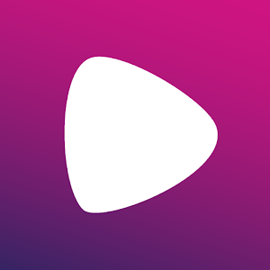 دانلود آخرین نسخه ــ ویدئو پلیر Wiseplay