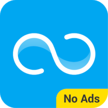دانلود نسخه جدید و آخر ShareMe