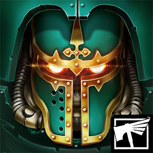 دانلود کاملترین و جدیدترین نسخه Warhammer 40,000: Freeblade دانلود کاملترین و جدیدترین نسخه Warhammer 40,000: Freeblade