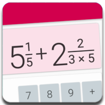 دانلود کاملترین و جدیدترین نسخه Fractions